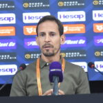 Kayserispor ve Alanyaspor Arasında 0-0 Beraberlik: Djalovic ve Pereira'nın Açıklamaları 1 zecorner kayserispor corendon alanyaspor macinin ardindan 3afebb29d15f