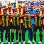 zecorner kayserispor ilk yarinin en fazla berabere kalan iki takimindan biri oldu eeee896dc51f