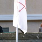 zelenskiy papa 14uncu leo ile bir araya geldi 7633d30b3a2a