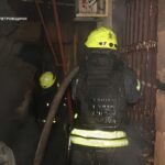 zelenskiy rusya 30 fuze ve 450den fazla iha ile saldiri duzenledi 4c9792a4a271