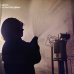 zelenskiy rusya 30 fuze ve 450den fazla iha ile saldiri duzenledi 5e7f424f87c7