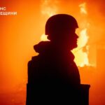 zelenskiy rusya 30 fuze ve 450den fazla iha ile saldiri duzenledi d0cfc7c2c2d0