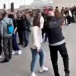 zeugma mozaik muzesinde tum zamanlarin ziyaretci rekoru 1ee52d926848