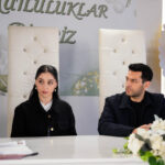 zeynep evetdedi reytingler sahit oldu 8205d8c96e39