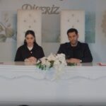 zeynep evetdedi reytingler sahit oldu c7bcacb6d604