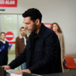 zeynep evetdedi reytingler sahit oldu cc383c672cba