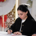 zeynep evetdedi reytingler sahit oldu e574b880c33d