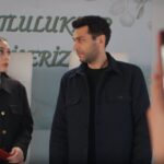 zeynep evetdedi reytingler sahit oldu f06237eab966