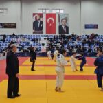 Zonguldak'ta 9. Uluslararası Madenci Kupası Judo Turnuvası Gerçekleşti 5 zonguldaktaki uluslararasi madenci kupasi judo turnuvasi sona erdi eeaf1f3197d1