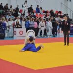 Zonguldak'ta 9. Uluslararası Madenci Kupası Judo Turnuvası Gerçekleşti 3 zonguldaktaki uluslararasi madenci kupasi judo turnuvasi sona erdi f1c222012270