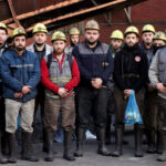 13 yil once metan gazi puskurmesiyle olen 8 madenci anildi 02e3da02d095