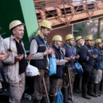 13 yil once metan gazi puskurmesiyle olen 8 madenci anildi 93261ebe2864