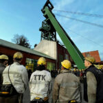 13 yil once metan gazi puskurmesiyle olen 8 madenci anildi b84b69e7699d