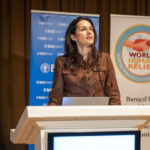 1inci uluslararasi travma onleme calismalari kongresi baunun ev sahipliginde basladi a93b0bebd6d4