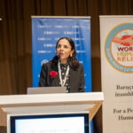 1inci uluslararasi travma onleme calismalari kongresi baunun ev sahipliginde basladi af157eed0758