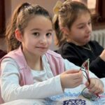 2025te halk kutuphanelerini 39 milyondan fazla kisi kullandi 1f830ff736f6