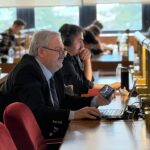 2025te halk kutuphanelerini 39 milyondan fazla kisi kullandi 598219db8945