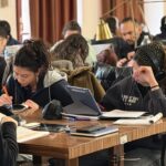 2025te halk kutuphanelerini 39 milyondan fazla kisi kullandi 5e3834684daa