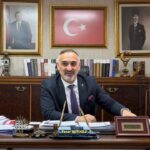 2025te halk kutuphanelerini 39 milyondan fazla kisi kullandi a3cb409ac432