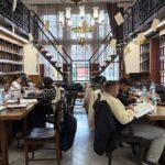 2025te halk kutuphanelerini 39 milyondan fazla kisi kullandi b6eeaa935882