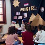 2025te halk kutuphanelerini 39 milyondan fazla kisi kullandi ce83cb28d007