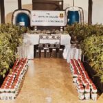 23 ilde uyusturucu operasyonu 177 tutuklama 58a849c92a8e