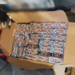 23 ilde uyusturucu operasyonu 177 tutuklama 8cce39abecfc