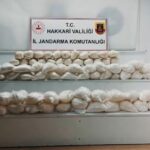 23 ilde uyusturucu operasyonu 177 tutuklama 9ec9bbf9feb5