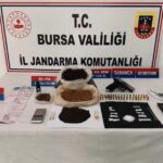 23 ilde uyusturucu operasyonu 177 tutuklama b2b37040d792