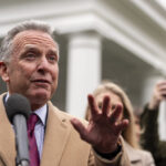 abd gazze planinin ikinci asamasi baslatildi 5d1c51ab64dc