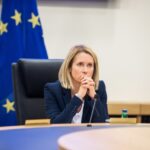 abden abdye gronland yaniti egemenlik ticarete konu olamaz e99a08ae6e88