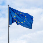 Avrupa Birliği'nden Halep'teki Çatışmalara Son Verilmesi Çağrısı 1 abden suriyede siyasi cozum cagrisi f3e35b42a2a2