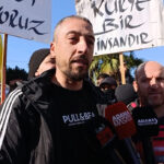 adanada kuryeler kontak kapatip eylem yapti 9bede1ec10de