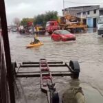 adanada saganak hayati olumsuz etkiledi 2 156464cc3b4c