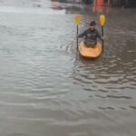 adanada saganak hayati olumsuz etkiledi 2 d6112331f4d7