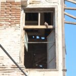 adanada tarihi binanin catisi coktu esnaf onlem alinmasini istedi cca5c51ec05e