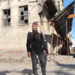 adanada tarihi binanin catisi coktu esnaf onlem alinmasini istedi d94c5c5f9268