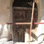 adanada tarihi binanin catisi coktu esnaf onlem alinmasini istedi f7ce704e8dbc