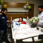 adanada yilin ilk bebegi poyraz oldu 1deffa7300ce