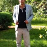 Kayseri'de Oğlunun Eski Müvekkiline Tabancayla Ateş Eden Mehmet Aslan'ın Duruşmasında Yeni Gelişmeler Yaşandı 2 adliye onundeki cinayetin davasinda savcidan sanik avukat hakkinda kirmizi bulten talebi 476f7f1eb4b5