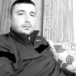 Kayseri'de Oğlunun Eski Müvekkiline Tabancayla Ateş Eden Mehmet Aslan'ın Duruşmasında Yeni Gelişmeler Yaşandı 1 adliye onundeki cinayetin davasinda savcidan sanik avukat hakkinda kirmizi bulten talebi e6231b954508