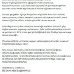 ak partili acar sehirlerimizi 90li yillara dondurdugunuzu anlatmaya devam edecegiz 60c13104ce4e