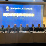 ak partili buyukgumus teror orgutu kendi varligini tasfiye edecegini tum dunyaya ilan etti 7f6b847ad133