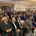 ak partili buyukgumus teror orgutu kendi varligini tasfiye edecegini tum dunyaya ilan etti affc7edf0a2f