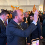 ak partili buyukgumus teror orgutu kendi varligini tasfiye edecegini tum dunyaya ilan etti ec09b3f8b468