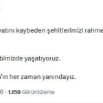 ak partili celik kanli yanvar sehitlerini rahmet ve saygiyla aniyoruz 6947e9bdc6fc