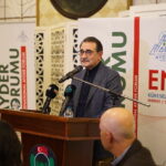 ak partili donmez cayeli aciklarinda petrol emareleri var 4d17b37db401