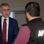 ak partili guler bolgesel barisa katki vermeye devam edecegiz 00535554efe3