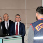 ak partili guler bolgesel barisa katki vermeye devam edecegiz 2b889f5646ac