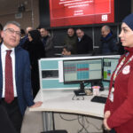 ak partili guler bolgesel barisa katki vermeye devam edecegiz 49f4e8d5f882